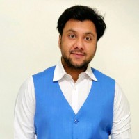 Rohit Patidar
