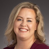 Mckensie Montgomery Mda, Rdn, Ld