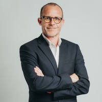 Amaury Koenig