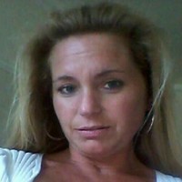 Adele Broughton