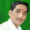 Sachin Golhar