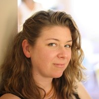 Mary-Kate Boyd