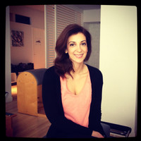 Vera Driva