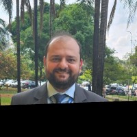 Leandro Alves Moussa