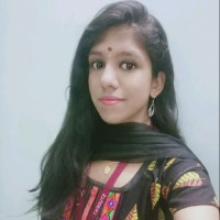 KARTHIKA J