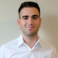 Davide Stella