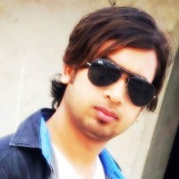 Muhammad Qureshii