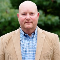 Matt Henriksen