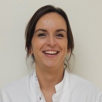 Lara van den Wijngaart