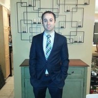 Jason Corelli