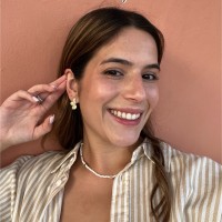 Bárbara Monteiro