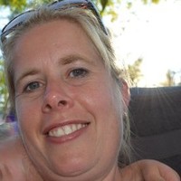 Rezie Leenders