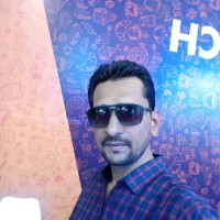 Sajid Ali