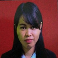 Mita Puji Astuti