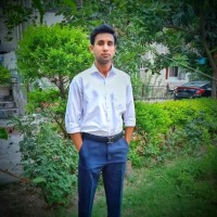 Ali Nisar