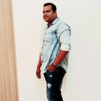 Prasad Shinde