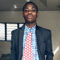 Francis Aryee