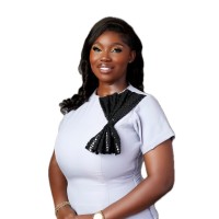 Cynthia Izuchukwu