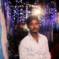 Ravikumar Ayyala
