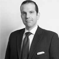 Constantine Koutsoubas