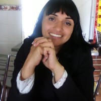 Arzory Guerrero Grajales