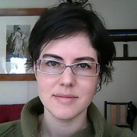 Veronica Letelier Aguero