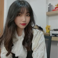 Annie QIU