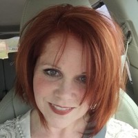 Patricia Metzler