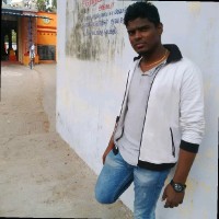 Vijay Kumar