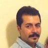 Amir Motlagh