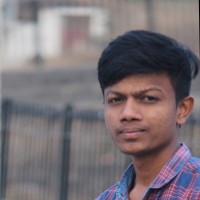 Siddaling Mallabadi