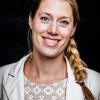 Lianne Sjerps