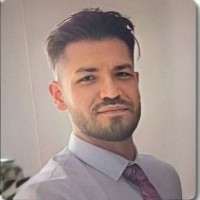 Alexander Zindler
