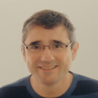 Rodriguez, Ventura