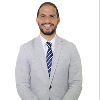 Iván José Hernández Vásquez