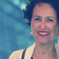 Karola Kohl