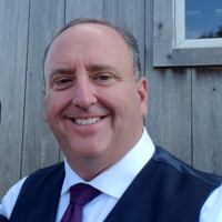 Joseph Labrozzi