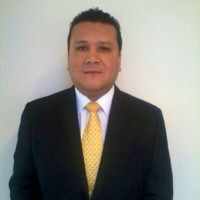 Carlos Bugarin