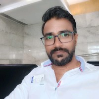 Ravi Pathak