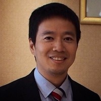 Marco Qi Miao