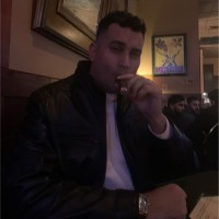 Joseph Hussaini