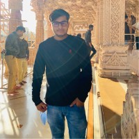 Rajendra Yadav
