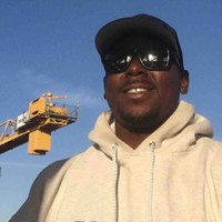 Rashawn Grogans