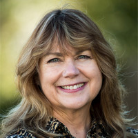 Donna Scheel