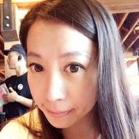 Weiwei Yan
