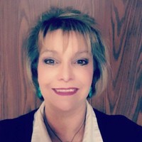 Barbara Proctor