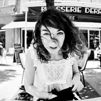 Pauline Le Tallec