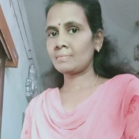Vasanthi Babu