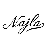 Najla Alquresh