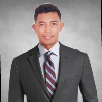 Mark Vincent Deomampo
